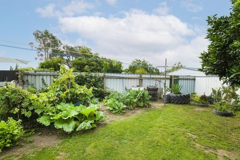 Photo of property in 4 Dalrymple Road, Mangapapa, Gisborne, 4010