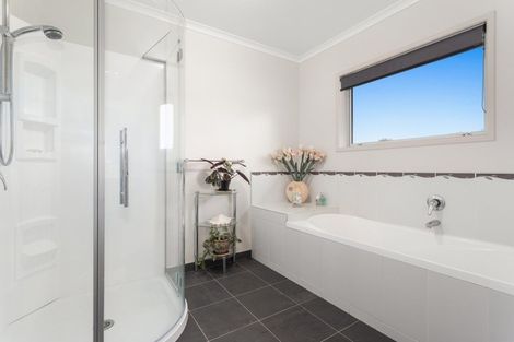 Photo of property in 121b Aerodrome Road, Thornton, Whakatane, 3191