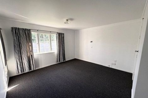 Photo of property in 63b Bridge Street, Whakatane, 3120
