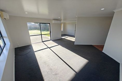 Photo of property in 7 Wimbledon Close, Nawton, Hamilton, 3200