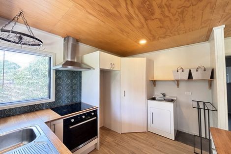 Photo of property in 40 Galway Crescent, Putaruru, 3411