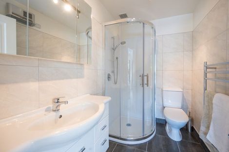 Photo of property in 92b Halifax Street East, The Wood, Nelson, 7010