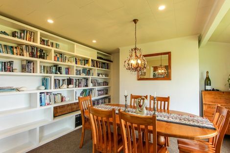 Photo of property in 56 Ward Road, Hamurana, Rotorua, 3097