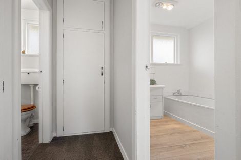 Photo of property in 15 Eros Place, North New Brighton, Christchurch, 8083