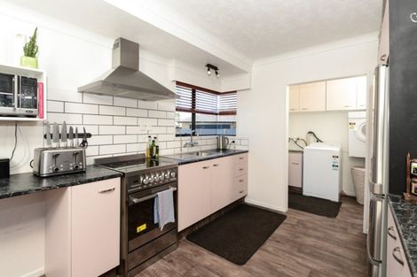 Photo of property in 61b Bruce Avenue, Glenview, Hamilton, 3206