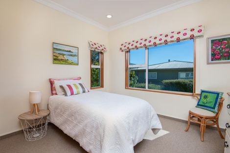 Photo of property in 258 Taieri Road, Wakari, Dunedin, 9010