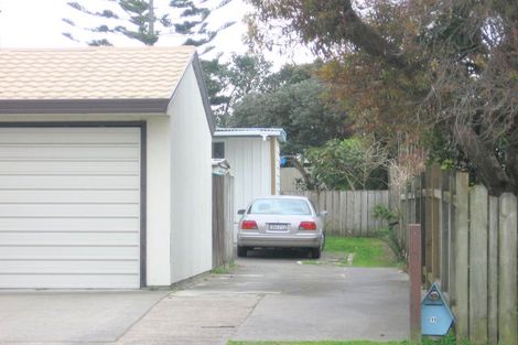 Photo of property in 11a Links Avenue, Mount Maunganui, 3116