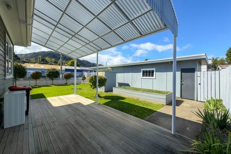 Photo of property in 633 Queen Sh25 Street, Thames, 3500