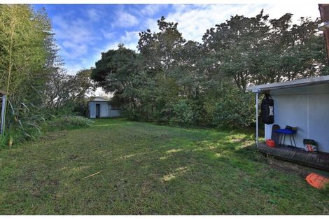 Photo of property in 102 Third View Avenue, Beachlands, Auckland, 2018