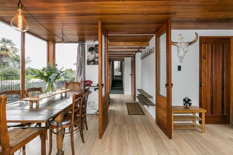 Photo of property in 55c Palmerston Road, Havelock North, 4130