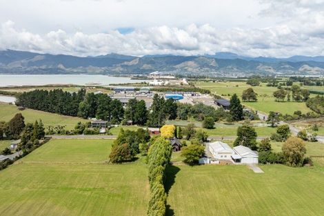 Photo of property in 165 Lansdowne Road, Richmond, 7081