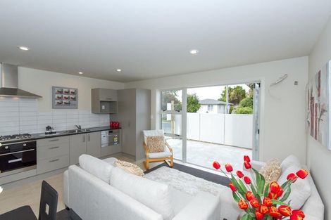 Photo of property in 2/23 Beatty Street, Melville, Hamilton, 3206