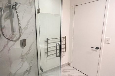 Photo of property in 6/9 Southwark Street, Christchurch Central, Christchurch, 8011