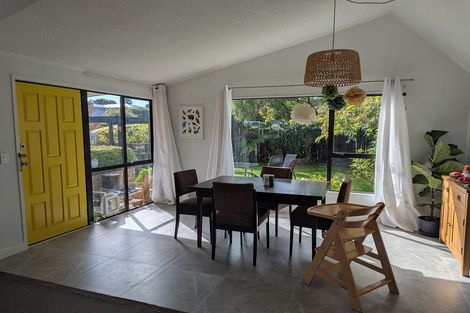 Photo of property in 61 Koha Road, Taupo, 3330