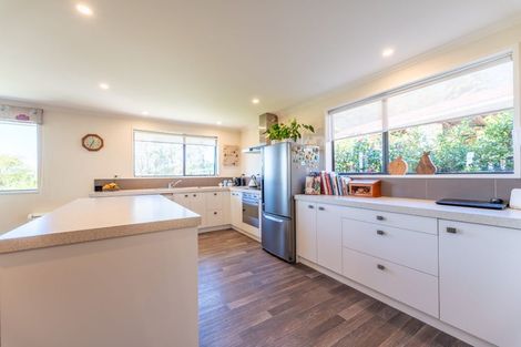 Photo of property in 16 Shere Street, Pleasant Point, 7903