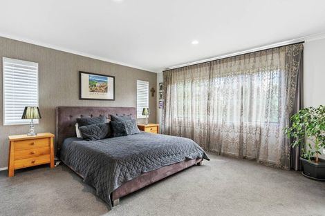 Photo of property in 27 Santa Ana Drive, Dannemora, Auckland, 2016