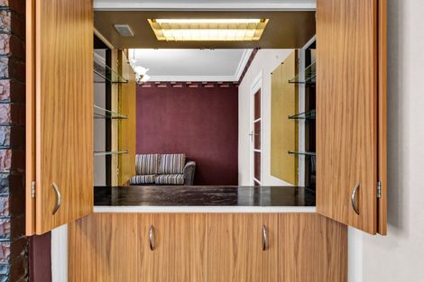 Photo of property in 147 Regan Street, Stratford, 4332