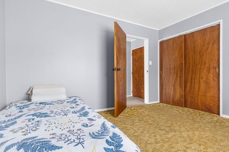 Photo of property in 10a Freyberg Terrace, Waipukurau, 4200