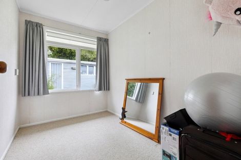 Photo of property in 26a Main Road, Tirau, 3410