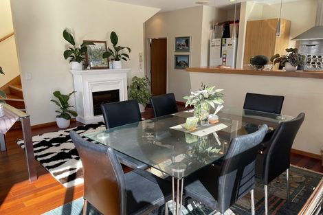 Photo of property in Marion Square Apartments, 25/26 Marion Street, Te Aro, Wellington, 6011