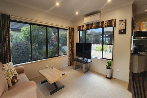Photo of property in 374a Hamurana Road, Ngongotaha, Rotorua, 3097