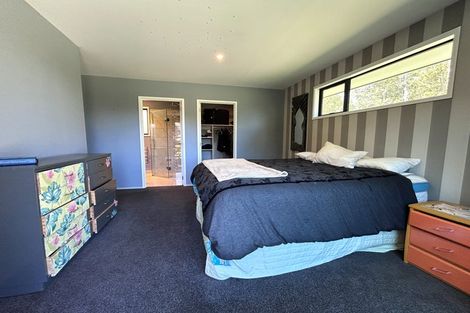 Photo of property in 562 Nelson Creek Road, Nelson Creek, Dobson, 7872