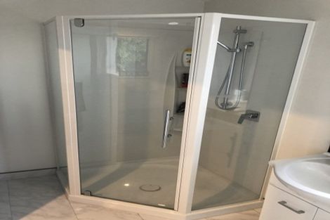 Photo of property in 4/1 Brooklyn Road, Claudelands, Hamilton, 3214