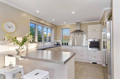 Photo of property in 634/5 Weedons Road, Rolleston, Christchurch, 7678