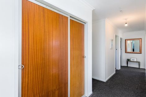 Photo of property in 11 Exeter Street, Waimate, 7924