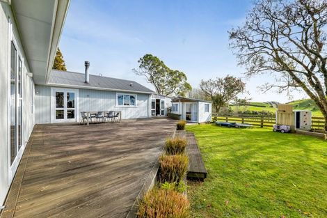 Photo of property in 487 Lincoln Road, Everett Park, Inglewood, 4389