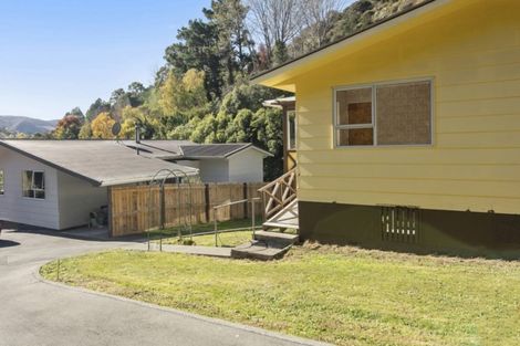 Photo of property in 2/152a Cleveland Terrace, Maitai, Nelson, 7010