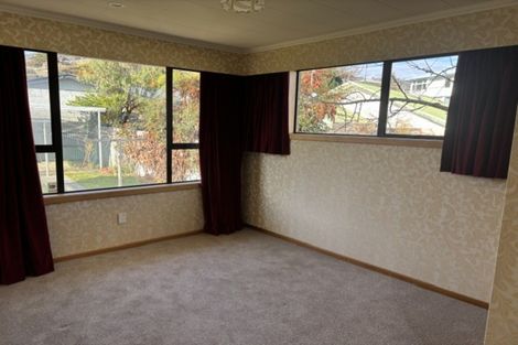 Photo of property in 17 Fox Street, Alexandra, 9320