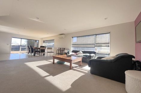 Photo of property in 31 Hinau Road, Karaka, Papakura, 2113