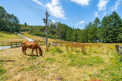 Photo of property in 1950 Akatarawa Road, Akatarawa Valley, Upper Hutt, 5372
