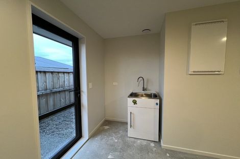 Photo of property in 13 Borland Street, Woodend, 7610