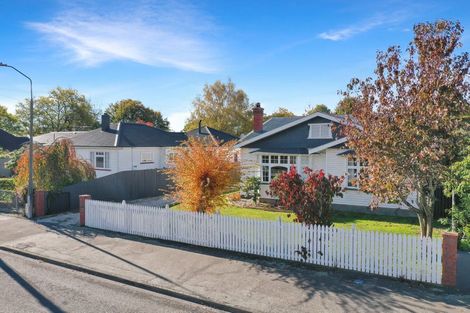 Photo of property in 7 Philip Street, Ashburton, 7700