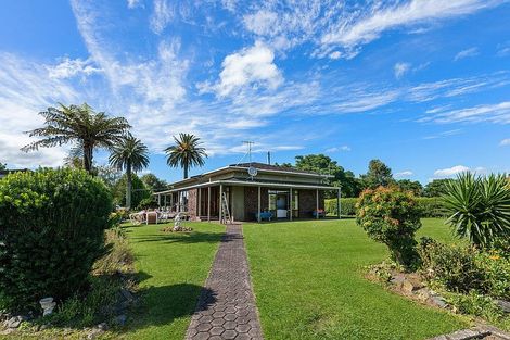 Photo of property in 34 West Street, Morrinsville, 3372