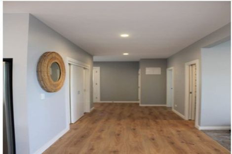 Photo of property in 10 Lincoln Road, Bluff Hill, Napier, 4110