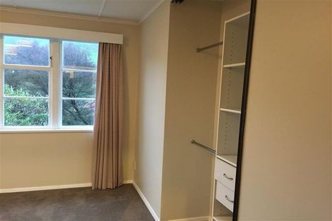 Photo of property in 97 Emano Street, Toi Toi, Nelson, 7010