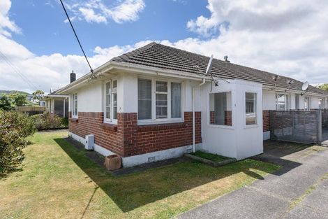 Photo of property in 14a Nelson Street, Petone, Lower Hutt, 5012