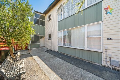 Photo of property in 7/253 Waterloo Road, Hutt Central, Lower Hutt, 5011