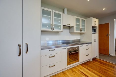 Photo of property in 23a Ludstone Road, Kaikoura, 7300