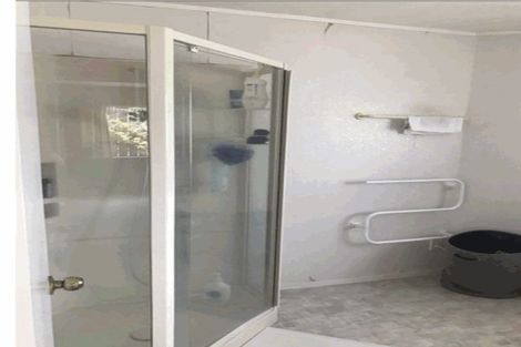 Photo of property in 3/111 Wellington Street, Howick, Auckland, 2014