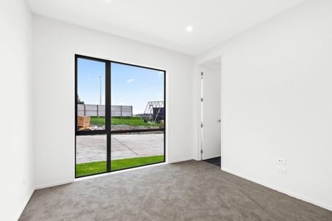 Photo of property in 3a Matakohe Road, Westgate, Auckland, 0814