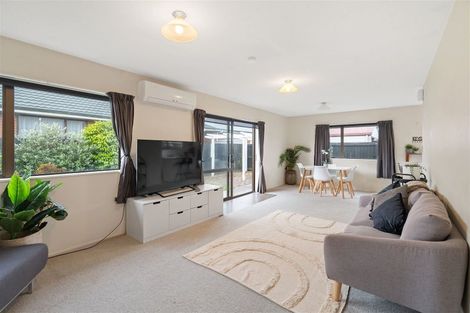 Photo of property in 1/44 Wilson Street, Islington, Christchurch, 8042