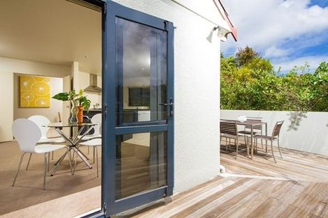 Photo of property in 14/19 Langana Avenue, Browns Bay, Auckland, 0630