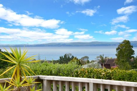 Photo of property in 55 Braemar Road, Castor Bay, Auckland, 0620