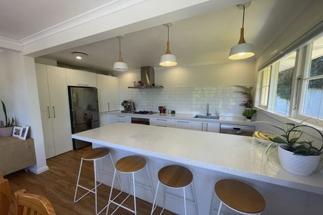 Photo of property in 19 Harcourt Street, Belleknowes, Dunedin, 9011