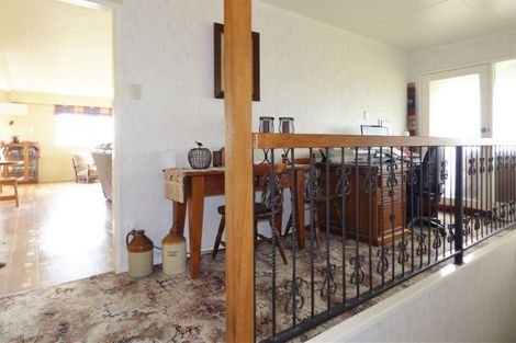 Photo of property in 1092 Rangiatea Road, Otewa, Otorohanga, 3972