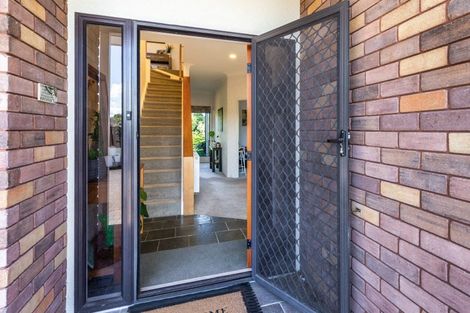 Photo of property in 2/23 Harvey Street, Waipahihi, Taupo, 3330